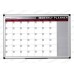 White Board Planner / 90x120, bigger than 60cmx90cm(approximate width-at least 120cm), hanging
